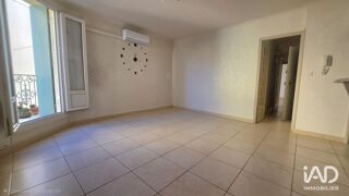  Appartement � louer 4 pi�ces 86 m�