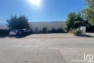  Loft � vendre 456 m�