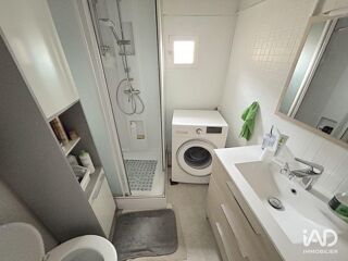  Maison � vendre 7 pi�ces 206 m�