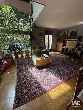  Maison � vendre 5 pi�ces 183 m�