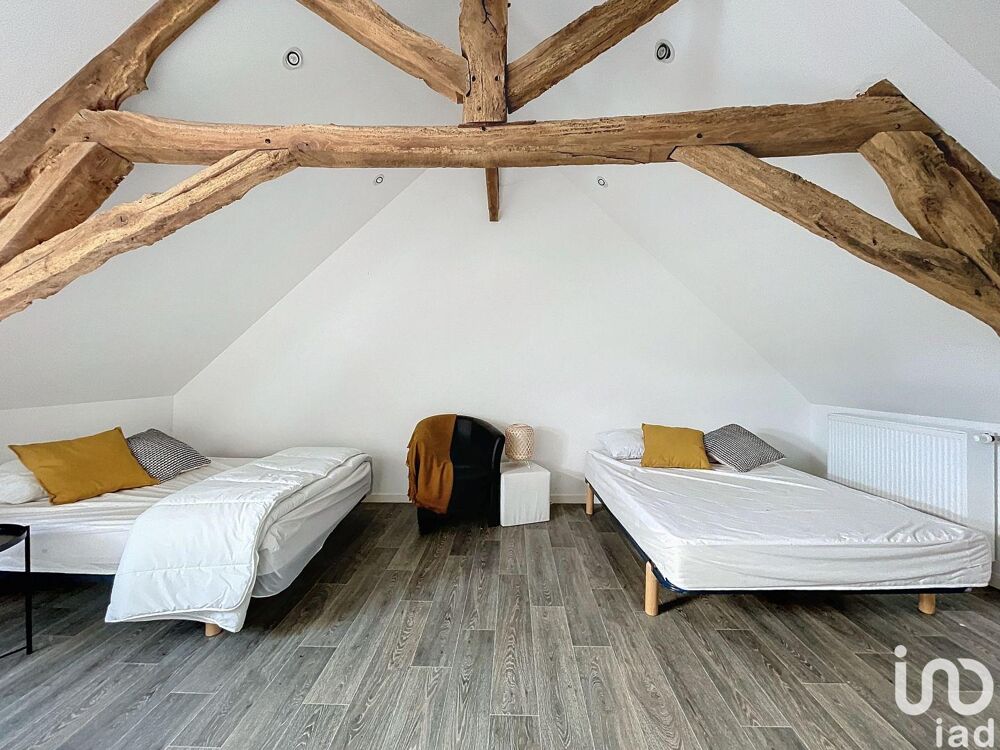   Br�al-sous-montfort