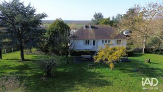  Maison � vendre 6 pi�ces 148 m�