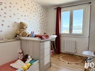  Appartement  vendre 3 pices 69 m