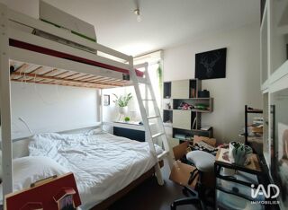  Maison � vendre 3 pi�ces 71 m�