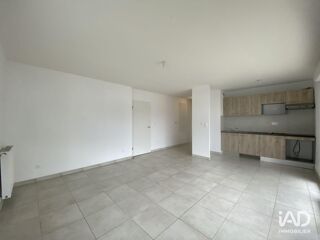 Appartement  vendre 3 pices 67 m