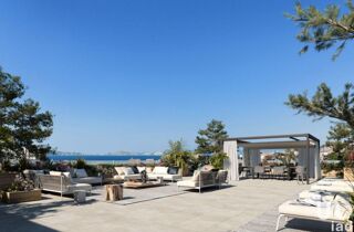  Appartement  vendre 4 pices 99 m