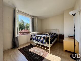  Maison � vendre 6 pi�ces 161 m�