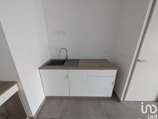  Appartement  louer 3 pices 63 m