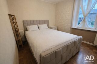  Maison � vendre 4 pi�ces 102 m�