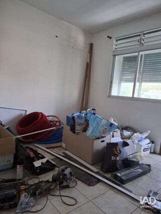  Appartement � vendre 3 pi�ces 65 m�