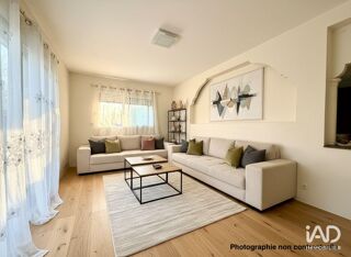  Maison � vendre 6 pi�ces 138 m�