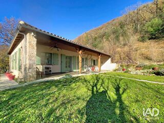  Maison � vendre 4 pi�ces 117 m�