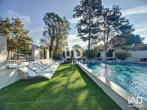 Vente Restaurant 114 m&sup2; 275000 84800 L'isle-sur-la-sorgue