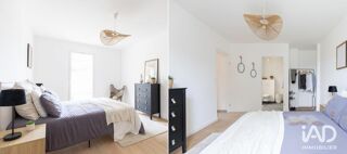  Appartement � vendre 4 pi�ces 97 m�