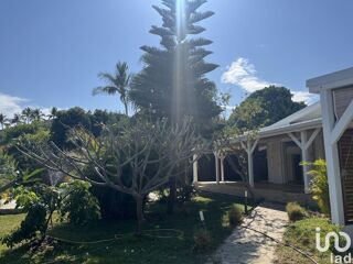  Maison � vendre 4 pi�ces 150 m�