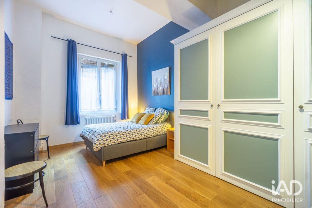 � vendre  Appartement Toulouse (31000)