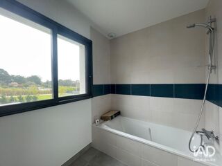  Maison � vendre 5 pi�ces 130 m�