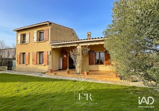  Maison � vendre 6 pi�ces 144 m�