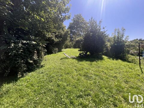  Maison � louer 4 pi�ces 127 m�