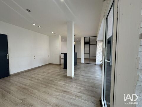 Location Murs commerciaux 65 m&sup2; 1030 30000 N�mes