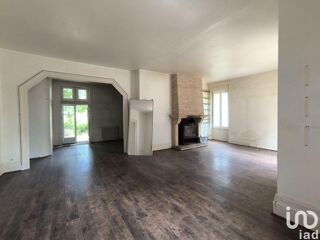  Propri�t�/ch�teau � vendre 9 pi�ces 195 m�