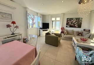  Maison � vendre 6 pi�ces 138 m�