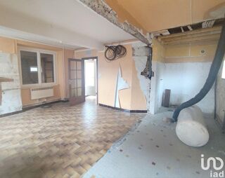  Maison � vendre 4 pi�ces 100 m�