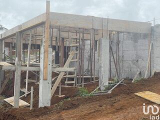  Maison � vendre 4 pi�ces 95 m�