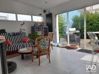  Maison � vendre 4 pi�ces 114 m�