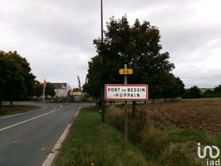  Terrain � vendre 408 m�