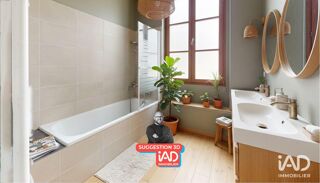  Appartement  vendre 4 pices 95 m