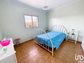  Maison  vendre 5 pices 85 m