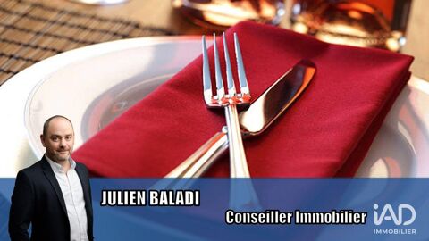 Vente Bar-brasserie 200 m&sup2; 44500 22550 Pl�boulle