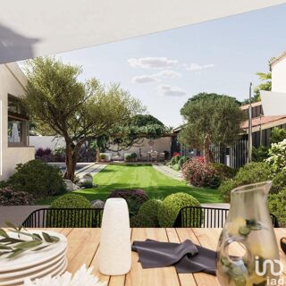  Maison  vendre 7 pices 397 m