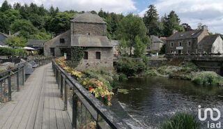  Appartement  vendre 3 pices 75 m