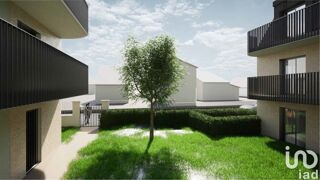  Appartement � vendre 2 pi�ces 46 m�