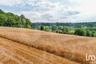  Terrain � vendre 472 m�