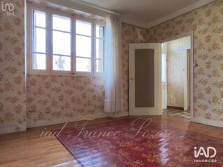  Maison � vendre 4 pi�ces 130 m�