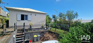  Maison � vendre 4 pi�ces 90 m�