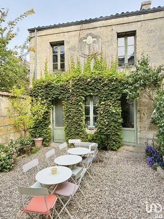  Maison � vendre 10 pi�ces 250 m�