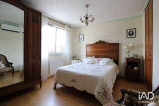  Maison � vendre 4 pi�ces 88 m�