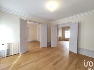  Appartement � vendre 5 pi�ces 153 m�