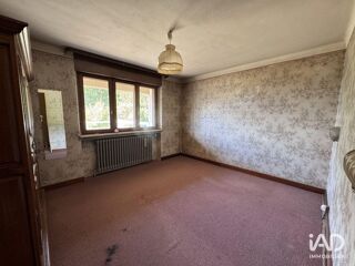  Maison � vendre 5 pi�ces 128 m�