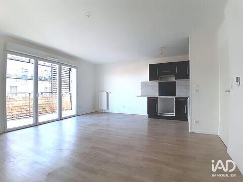  Appartement  louer 3 pices 64 m