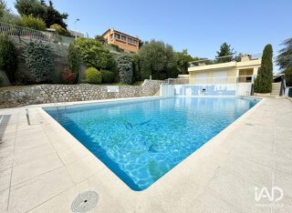  Appartement  vendre 3 pices 94 m