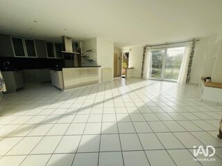  Maison � vendre 5 pi�ces 126 m�