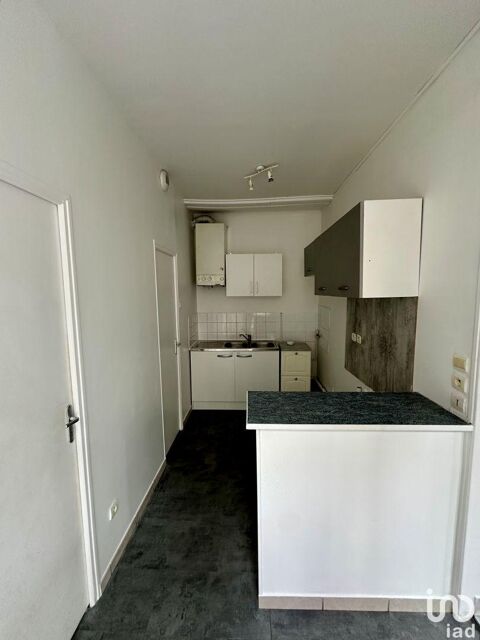  Appartement  louer 3 pices 53 m