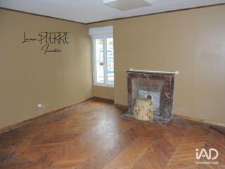 Maison � vendre 6 pi�ces 143 m�