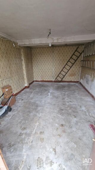  Maison � vendre 4 pi�ces 88 m�