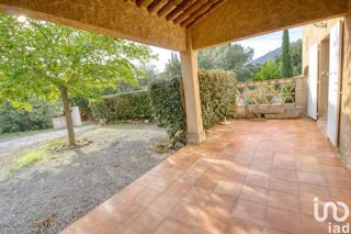  Maison  vendre 4 pices 96 m